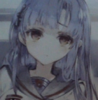 红檀鼎