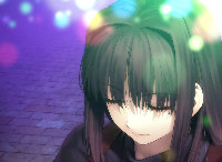 zzh99899