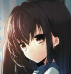 御神爧