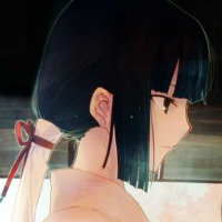 爱的战士Mr.X