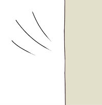 1428167410