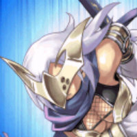 找日版...
