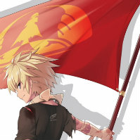 阿修貝爾