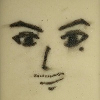 閒話休提