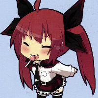shidaobianle