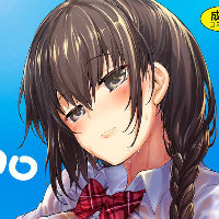 小llow