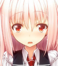 o紫馨o