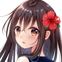 侯何2