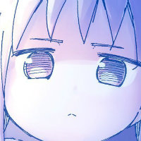 动漫の海