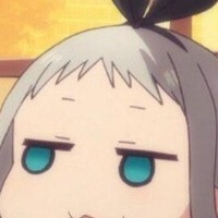 断弦F