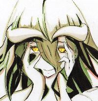 hentaier