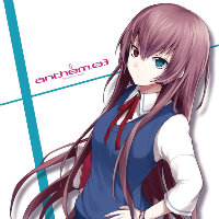 あまくさりこ