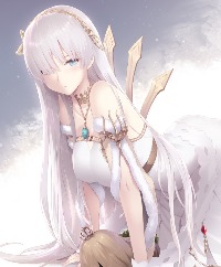 Miss.米米