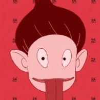 Monkey・D・Luff