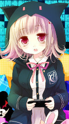 萌Q