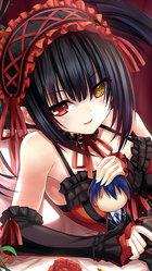 Sie