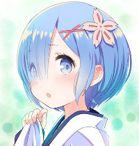 airsakura