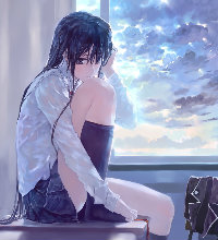 不悔書生
