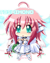 fwj23