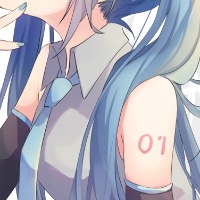 qq497681353