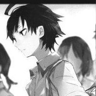 真氡