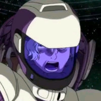 riderpunch