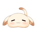 huangss