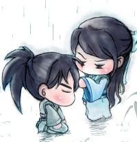 三生慕雪