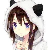囮冴侘