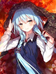 愛x貓貓