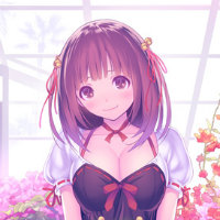 滚滚滚V2