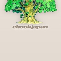 kxc7323695