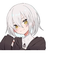 感冒魚