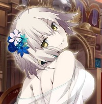 華華