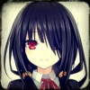 Administrator~