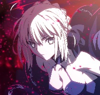 nothing丶