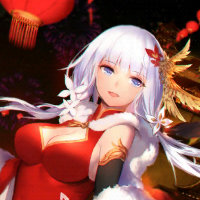 放书记