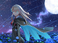 g339687824