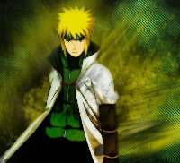 联通渣渣