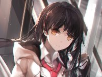 冰骑神薇普琳迪