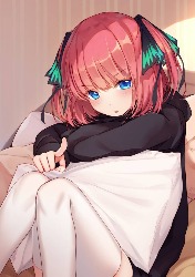 驱纹修也