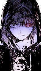 LeadingBlood