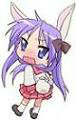 nagamori