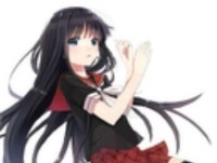 死枝
