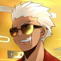 Mr.xueyue