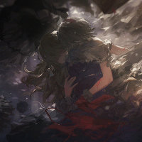 BloodBible