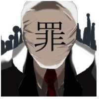 放学老湿无极盐