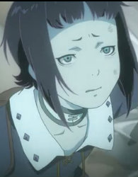 loveageless01