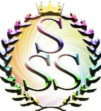 dutin