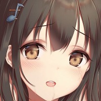 路易撒冷